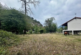 Cangas de Onís 830&nbsp;m² 
