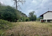 Non-developable land for sale on España, Cangas de Onís, ref: TR364671 photo