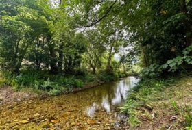 Cangas de Onís 830&nbsp;m² 