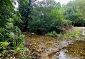 Non-developable land for sale on España, Cangas de Onís, ref: TR364671 photo