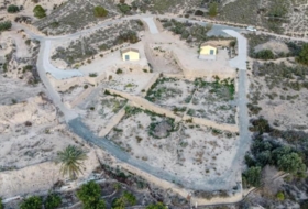 Foto 6