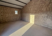 Casa de campo con terreno en venta en la España, Abarán, ref: TR360437 foto