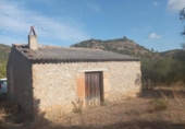 Non-developable land for sale on España, la Torre de l'Espanyol, ref: TR345647 photo