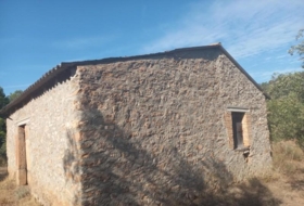 la Torre de l'Espanyol 106937&nbsp;м²