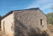 Non-developable land for sale on España, la Torre de l'Espanyol, ref: TR345647 photo