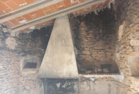 la Torre de l'Espanyol 106937&nbsp;м²