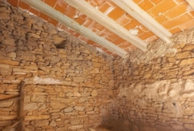 la Torre de l'Espanyol 106937&nbsp;м²