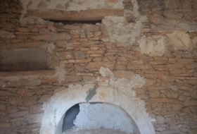 la Torre de l'Espanyol 106937&nbsp;м²