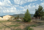 Terreny no urbanitzable en venda a la España, Librilla, ref.: TR347803 foto
