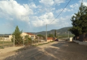 Terreny no urbanitzable en venda a la España, Librilla, ref.: TR347803 foto