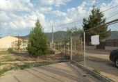 Terreny no urbanitzable en venda a la España, Librilla, ref.: TR347803 foto