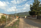 Terreny no urbanitzable en venda a la España, Librilla, ref.: TR347803 foto