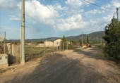 Terreny no urbanitzable en venda a la España, Librilla, ref.: TR347803 foto
