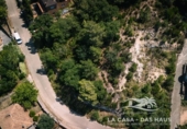 Parcela urbanizable en venta en la España, Lloret de Mar, ref: TR366596 foto
