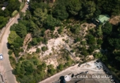 Parcela urbanizable en venta en la España, Lloret de Mar, ref: TR366596 foto