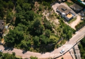Parcela urbanizable en venta en la España, Lloret de Mar, ref: TR366596 foto