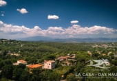 Parcela urbanizable en venta en la España, Lloret de Mar, ref: TR366596 foto