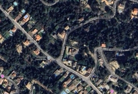 Льорет де Мар 953&nbsp;м²