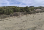 Terreno no urbanizable en venta en la España, Totana, ref: TR366267 foto