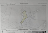 Terreno no urbanizable en venta en la España, Totana, ref: TR366267 foto