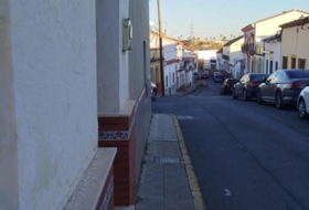 Gibraleón 148&nbsp;m²