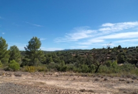 Calaceite 88978&nbsp;m²
