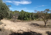 Detached villa with land for sale on España, Calaceite, ref: TR349468 photo