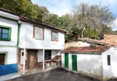 Casa de poble en venda a la España, Oviedo, ref.: TR349986 foto