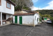 Casa de poble en venda a la España, Oviedo, ref.: TR349986 foto