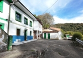 Casa de poble en venda a la España, Oviedo, ref.: TR349986 foto