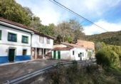 Casa de poble en venda a la España, Oviedo, ref.: TR349986 foto