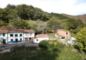 Casa de poble en venda a la España, Oviedo, ref.: TR349986 foto