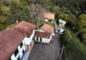 Casa de poble en venda a la España, Oviedo, ref.: TR349986 foto