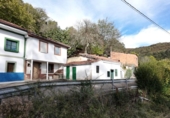 Casa de poble en venda a la España, Oviedo, ref.: TR349986 foto