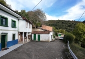 Casa de poble en venda a la España, Oviedo, ref.: TR349986 foto