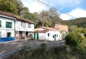 Casa de poble en venda a la España, Oviedo, ref.: TR349986 foto