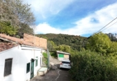 Casa de poble en venda a la España, Oviedo, ref.: TR349986 foto