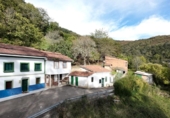 Casa de poble en venda a la España, Oviedo, ref.: TR349986 foto