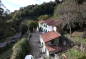 Casa de poble en venda a la España, Oviedo, ref.: TR349986 foto