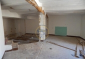 Дом с участком на продажу в городе Bocairent Фото