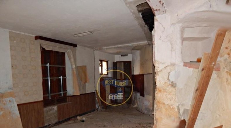 Valencia - Bocairent - 228m2