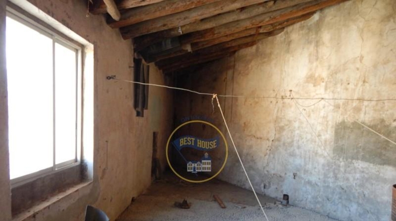 Valencia - Bocairent - 228m2