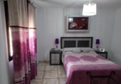 Casa de poble en venda a la España, Baena, ref.: TR304788 foto