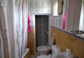 Casa de poble en venda a la España, Baena, ref.: TR304788 foto