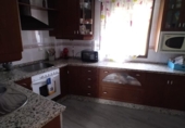 Casa de poble en venda a la España, Baena, ref.: TR304788 foto