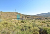 Non-developable land for sale on España, Cartagena, ref: TR125991 photo