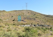 Non-developable land for sale on España, Cartagena, ref: TR125991 photo