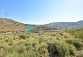 Non-developable land for sale on España, Cartagena, ref: TR125991 photo