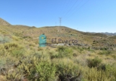 Non-developable land for sale on España, Cartagena, ref: TR125991 photo