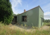 Casa de camp amb terreny en venda a la España, Moixent, ref.: TR297182 foto